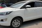 Toyota Innova 2018 for sale-1