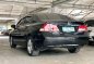 2007 Honda Civic 18 S FD Matic 91K Mileage only FRESH IN AND OUT-5