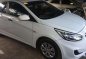 Hyundai Accent 2016 for sale-2