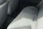 Mitsubishi Lancer gli 1996 Manual transmission, all power-2