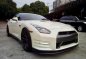 2013 Nissan GTR premium micahcars-3