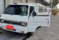 Mitsubishi L300 Good running condition for sale-1