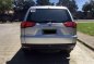 Mitsubishi Montero Sport GLSV Automatic 2012 4x2 4D56 Diesel Engine-5