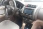 Honda City 2003 Automatic for sale-4