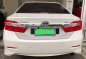 2012 Toyota Camry for sale-1