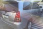 Toyota Innova 2007 for sale-2