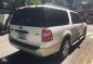 Ford Expedition EL 2010 for sale-0