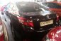 2017 Toyota Vios 1.3 E Dual VVTi Engine Manual Transmission-4