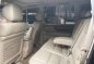 Toyota Land Cruiser 2004 for sale-8