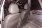 2010 Ford Escape Xlt Like new All power-8