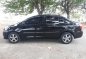 2012 Toyota Vios 1.3 E Manual for sale -4