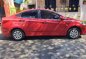 For sale!!! Hyundai Accent 2018-4