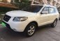 Hyundai Santa Fe 2010 for sale-1