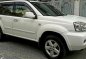 Nissan Xtrail 2008 for sale-0