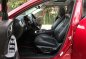 For sale!!! Mazda3 SkyActiv Speed Hatchback Top of the Line 2018 model-7