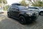 Toyota Fortuner 2013 G MT for sale-0