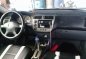 Honda Civic 2001 LXI AT for sale-6