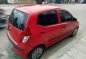 Hyundai i10 2009 Manual FOR SALE-6