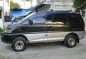 1995 Mitsubishi SpaceGear for sale-3