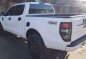 Ford Ranger T6 2014 4x4 Manual Diesel for sale-4