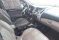 Mitsubishi Montero Sports GTV 2012 for sale-2