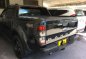 Ford Ranger 2016 32 4x4 Wildtrak FOR SALE-0