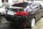 2015 Honda City for sale-1