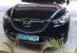 Mazda CX5 2012 for sale-5