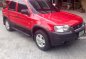 Rush Sale! Ford Escape XLT MANUAL 4x4 -6