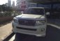 Toyota Land Cruiser 2013 for sale-5
