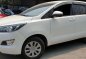 2018 Toyota Innova for sale-0