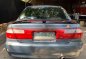 1997 Mazda 323 Sedan AT FOR SALE-4