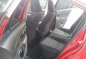 Toyota Vios 1.3 e 2015 AT for sale -5