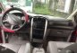 Chrysler Town and Country 2007 model for sale-3