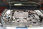 2017 Mazda 3 Gas AT - Automobilico SM City Bicutan-8