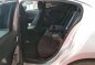 2017 Mazda 3 Gas AT - Automobilico SM City Bicutan-6