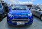 2015 Ford Ecosport for sale-2