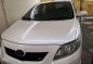 2010 Toyota Corolla Altis 2010 1.6 v variant Top of the line-4