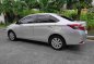 Toyota Vios 2015 E AT for sale-3