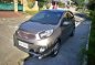 Kia Picanto 2015 for sale-0