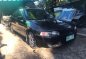 1997 Mitsubishi Lancer for sale-3