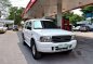2004 Ford Everest MT 348T Nego Batangas Area-4