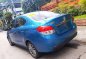 2016 Mitsubishi Mirage for sale-4