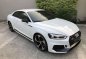 2018 Audi RS5 for sale-1