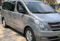 2013 Hyundai Starex for sale-2