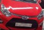 Toyota Wigo 2018 for sale-1