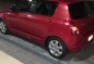 2010 Suzuki Swift for sale-2