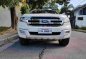 Ford Everest 2016 TREND AT for sale-0