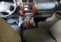 2003 Nissan Patrol 3.0 Diesel 4x2 Automatic W/ sparetire cover-5