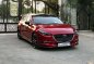 For sale!!! Mazda3 SkyActiv Speed Hatchback Top of the Line 2018 model-4
